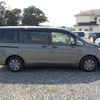 honda stepwagon 2013 -HONDA--Stepwgn DBA-RK1--RK1-1316950---HONDA--Stepwgn DBA-RK1--RK1-1316950- image 24