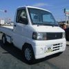 mitsubishi minicab-truck 2006 CFJ1790522 image 1