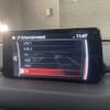mazda cx-5 2017 -MAZDA--CX-5 LDA-KF2P--KF2P-101338---MAZDA--CX-5 LDA-KF2P--KF2P-101338- image 16