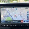 honda n-one 2013 -HONDA--N ONE JG1--1047754---HONDA--N ONE JG1--1047754- image 20