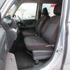 daihatsu thor 2022 quick_quick_5BA-M900S_0095608 image 11