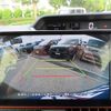 daihatsu tanto 2023 CFJ1677257 image 4