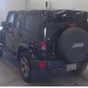 jeep wrangler 2016 quick_quick_ABA-JK36L_1C4HJWLG1GL211843 image 2