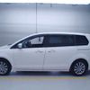 mazda mpv 2009 -MAZDA--MPV DBA-LY3P--LY3P-216700---MAZDA--MPV DBA-LY3P--LY3P-216700- image 9