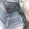 audi a4 2015 CFJ1769812 image 8