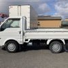 mazda bongo-truck 2018 -MAZDA--Bongo Truck DBF-SLP2T--SLP2T-112652---MAZDA--Bongo Truck DBF-SLP2T--SLP2T-112652- image 2