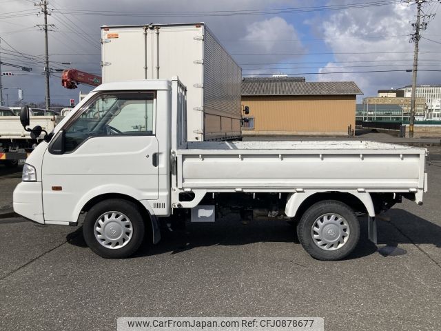 mazda bongo-truck 2018 -MAZDA--Bongo Truck DBF-SLP2T--SLP2T-112652---MAZDA--Bongo Truck DBF-SLP2T--SLP2T-112652- image 2