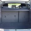 bmw 4-series 2019 quick_quick_4D20_WBA4H32040BP29127 image 13