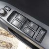 daihatsu mira-e-s 2017 -DAIHATSU--Mira e:s DBA-LA350S--LA350S-0028269---DAIHATSU--Mira e:s DBA-LA350S--LA350S-0028269- image 36