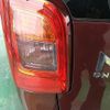 honda n-one 2013 -HONDA 【静岡 】--N ONE JG1--1061449---HONDA 【静岡 】--N ONE JG1--1061449- image 15