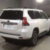 toyota land-cruiser-prado 2023 -TOYOTA 【三重 302つ8255】--Land Cruiser Prado TRJ150W-0158941---TOYOTA 【三重 302つ8255】--Land Cruiser Prado TRJ150W-0158941- image 2