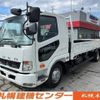mitsubishi-fuso fighter 2017 CFJ1605962 image 1