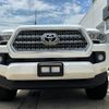 toyota tacoma 2017 GOO_NET_EXCHANGE_0209271A30240824W003 image 12