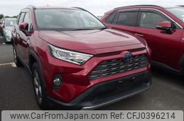 toyota rav4 2019 -TOYOTA--RAV4 6AA-AXAH54--AXAH54-2004545---TOYOTA--RAV4 6AA-AXAH54--AXAH54-2004545-