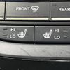 honda freed 2020 -HONDA--Freed 6AA-GB7--GB7-3125562---HONDA--Freed 6AA-GB7--GB7-3125562- image 7