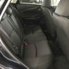 mazda cx-3 undefined -MAZDA 【名古屋 307ル7907】--CX-3 DKEFW-209255---MAZDA 【名古屋 307ル7907】--CX-3 DKEFW-209255- image 9