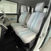 daihatsu move-canbus 2017 -DAIHATSU--Move Canbus DBA-LA800S--LA800S-0057978---DAIHATSU--Move Canbus DBA-LA800S--LA800S-0057978- image 24