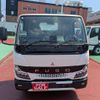 mitsubishi-fuso canter 2025 CFJ1502448 image 2