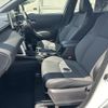 toyota corolla-cross 2022 quick_quick_3BA-ZSG10_1012816 image 15