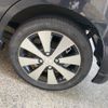 mazda az-wagon 2008 CFJ1754230 image 7