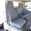 hino dutro 2013 CFJ1504016 image 21