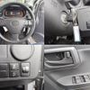 daihatsu mira-e-s 2018 CFJ1718538 image 6