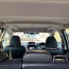 subaru forester 2021 -SUBARU--Forester 4BA-SK5--SK5-014991---SUBARU--Forester 4BA-SK5--SK5-014991- image 20