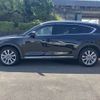 mazda cx-8 2018 -MAZDA--CX-8 3DA-KG2P--KG2P-119866---MAZDA--CX-8 3DA-KG2P--KG2P-119866- image 22