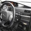 daihatsu move 2007 -DAIHATSU--Move L185S-0035298---DAIHATSU--Move L185S-0035298- image 8