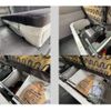 mitsubishi-fuso canter 2019 -MITSUBISHI--Canter TPG-FBA00--FBA00-571128---MITSUBISHI--Canter TPG-FBA00--FBA00-571128- image 6