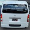 toyota hiace-van 2021 quick_quick_GDH211K_GDH211-1006893 image 16