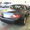 mazda roadster 2009 -MAZDA 【京都 302む2458】--Roadster NCEC-300777---MAZDA 【京都 302む2458】--Roadster NCEC-300777- image 5