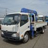 hino dutro 2015 CFJ0707684 image 2
