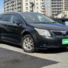 toyota avensis 2011 quick_quick_DBA-ZRT272W_ZRT272-0001115 image 1