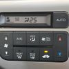 honda n-wgn 2014 CFJ1623247 image 7