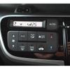 honda n-box 2014 quick_quick_DBA-JF1_JF1-2227434 image 20