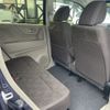 honda n-wgn 2016 -HONDA--N WGN DBA-JH1--JH1-1249038---HONDA--N WGN DBA-JH1--JH1-1249038- image 22