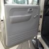 mitsubishi-fuso canter 2024 CFJ8554625 image 26