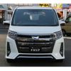 toyota noah 2018 quick_quick_DAA-ZWR80W_ZWR80-0323442 image 19