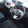 toyota roomy 2020 -TOYOTA--Roomy DBA-M900A--M900A-0446803---TOYOTA--Roomy DBA-M900A--M900A-0446803- image 4