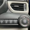 suzuki swift 2024 -SUZUKI 【山口 502ﾅ4977】--Swift ZCEDS--101497---SUZUKI 【山口 502ﾅ4977】--Swift ZCEDS--101497- image 28