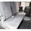 toyota hiace-van 2005 -TOYOTA 【札幌 400ﾌ4476】--Hiace Van KDH205V--0010136---TOYOTA 【札幌 400ﾌ4476】--Hiace Van KDH205V--0010136- image 19