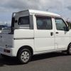 subaru sambar-van 2017 quick_quick_EBD-S321Q_S321Q-0000208 image 4