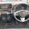 toyota passo 2020 -TOYOTA--Passo 5BA-M700A--M700A-0164033---TOYOTA--Passo 5BA-M700A--M700A-0164033- image 7