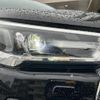toyota hilux 2024 -TOYOTA--Hilux 3DF-GUN125--GUN125-3951835---TOYOTA--Hilux 3DF-GUN125--GUN125-3951835- image 11
