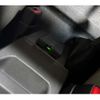 toyota land-cruiser 2015 -TOYOTA 【足立 130ｻ5529】--Land Cruiser CBF-GRJ79K--GRJ79-1002669---TOYOTA 【足立 130ｻ5529】--Land Cruiser CBF-GRJ79K--GRJ79-1002669- image 8