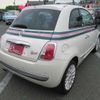 fiat 500 2012 -FIAT--Fiat 500 ABA-31212--ZFA31200000777095---FIAT--Fiat 500 ABA-31212--ZFA31200000777095- image 36