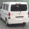 toyota townace-van 2014 -TOYOTA--Townace Van S412M--0011912---TOYOTA--Townace Van S412M--0011912- image 2