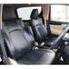 toyota alphard 2017 -TOYOTA--Alphard DBA-AGH30W--AGH30-0134067---TOYOTA--Alphard DBA-AGH30W--AGH30-0134067- image 13