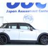 mini mini-others 2016 -BMW 【神戸 349ﾄ8686】--BMW Mini DBA-XS20--WMWXS720802C51870---BMW 【神戸 349ﾄ8686】--BMW Mini DBA-XS20--WMWXS720802C51870- image 19